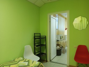 ул. Сосновая, 8 в Электростали - ehlektrostal.yutvil.ru - фото 7
