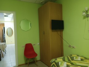ул. Сосновая, 8 в Электростали - ehlektrostal.yutvil.ru - фото 8
