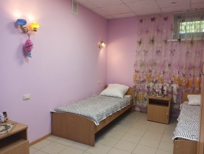 ул. Сосновая, 8 в Электростали - ehlektrostal.yutvil.ru - фото 9