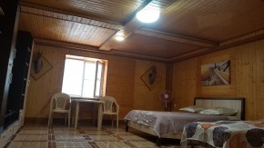 ул. Советская,127 в Электростали - ehlektrostal.yutvil.ru - фото 17 ул. Советская,127 в Электростали - ehlektrostal.yutvil.ru - фото 17