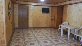 ул. Советская,127 в Электростали - ehlektrostal.yutvil.ru - фото 18 ул. Советская,127 в Электростали - ehlektrostal.yutvil.ru - фото 18