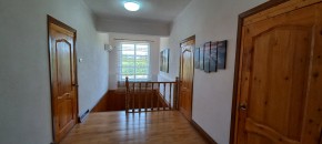 ул. Советская,127 в Электростали - ehlektrostal.yutvil.ru - фото 19 ул. Советская,127 в Электростали - ehlektrostal.yutvil.ru - фото 19