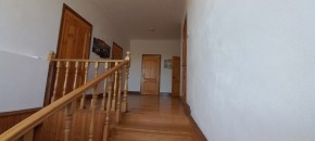 ул. Советская,127 в Электростали - ehlektrostal.yutvil.ru - фото 20 ул. Советская,127 в Электростали - ehlektrostal.yutvil.ru - фото 20