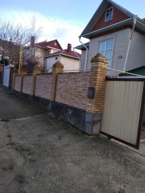 ул. Советская,127 в Электростали - ehlektrostal.yutvil.ru - фото 2