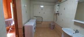 ул. Советская,127 в Электростали - ehlektrostal.yutvil.ru - фото 22 ул. Советская,127 в Электростали - ehlektrostal.yutvil.ru - фото 22