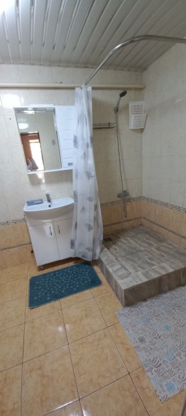 ул. Советская,127 в Электростали - ehlektrostal.yutvil.ru - фото 24 ул. Советская,127 в Электростали - ehlektrostal.yutvil.ru - фото 24