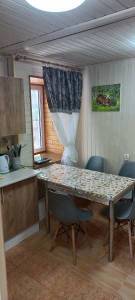ул. Советская,127 в Электростали - ehlektrostal.yutvil.ru - фото 25 ул. Советская,127 в Электростали - ehlektrostal.yutvil.ru - фото 25