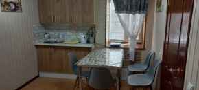 ул. Советская,127 в Электростали - ehlektrostal.yutvil.ru - фото 27 ул. Советская,127 в Электростали - ehlektrostal.yutvil.ru - фото 27