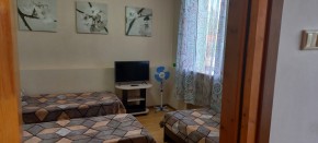 ул. Советская,127 в Электростали - ehlektrostal.yutvil.ru - фото 29 ул. Советская,127 в Электростали - ehlektrostal.yutvil.ru - фото 29