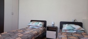 ул. Советская,127 в Электростали - ehlektrostal.yutvil.ru - фото 30 ул. Советская,127 в Электростали - ehlektrostal.yutvil.ru - фото 30