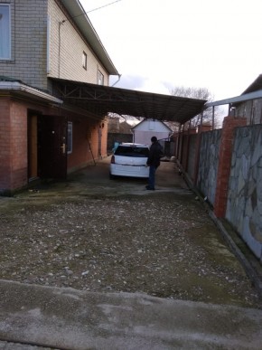 ул. Советская,127 в Электростали - ehlektrostal.yutvil.ru - фото 3