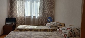 ул. Советская,127 в Электростали - ehlektrostal.yutvil.ru - фото 33 ул. Советская,127 в Электростали - ehlektrostal.yutvil.ru - фото 33