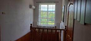 ул. Советская,127 в Электростали - ehlektrostal.yutvil.ru - фото 36 ул. Советская,127 в Электростали - ehlektrostal.yutvil.ru - фото 36