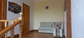 ул. Советская,127 в Электростали - ehlektrostal.yutvil.ru - фото 37 ул. Советская,127 в Электростали - ehlektrostal.yutvil.ru - фото 37