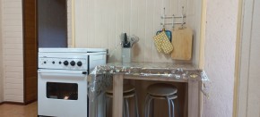 ул. Советская,127 в Электростали - ehlektrostal.yutvil.ru - фото 40 ул. Советская,127 в Электростали - ehlektrostal.yutvil.ru - фото 40