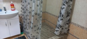 ул. Советская,127 в Электростали - ehlektrostal.yutvil.ru - фото 43 ул. Советская,127 в Электростали - ehlektrostal.yutvil.ru - фото 43