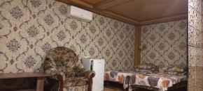 ул. Советская,127 в Электростали - ehlektrostal.yutvil.ru - фото 46 ул. Советская,127 в Электростали - ehlektrostal.yutvil.ru - фото 46