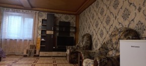 ул. Советская,127 в Электростали - ehlektrostal.yutvil.ru - фото 47 ул. Советская,127 в Электростали - ehlektrostal.yutvil.ru - фото 47