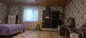 ул. Советская,127 в Электростали - ehlektrostal.yutvil.ru - фото 48 ул. Советская,127 в Электростали - ehlektrostal.yutvil.ru - фото 48
