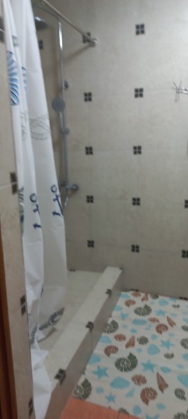 ул. Советская,127 в Электростали - ehlektrostal.yutvil.ru - фото 50 ул. Советская,127 в Электростали - ehlektrostal.yutvil.ru - фото 50