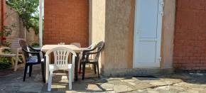 ул. Советская,127 в Электростали - ehlektrostal.yutvil.ru - фото 6 ул. Советская,127 в Электростали - ehlektrostal.yutvil.ru - фото 6