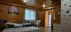 ул. Советская,127 в Электростали - ehlektrostal.yutvil.ru - фото 51 ул. Советская,127 в Электростали - ehlektrostal.yutvil.ru - фото 51