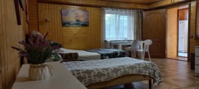 ул. Советская,127 в Электростали - ehlektrostal.yutvil.ru - фото 52 ул. Советская,127 в Электростали - ehlektrostal.yutvil.ru - фото 52
