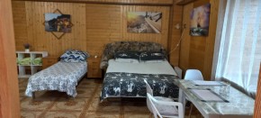ул. Советская,127 в Электростали - ehlektrostal.yutvil.ru - фото 53 ул. Советская,127 в Электростали - ehlektrostal.yutvil.ru - фото 53