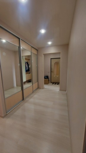 ул. Совхозная,8 в Электростали - ehlektrostal.yutvil.ru - фото 16 ул. Совхозная,8 в Электростали - ehlektrostal.yutvil.ru - фото 16