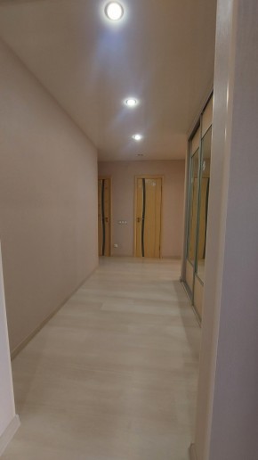 ул. Совхозная,8 в Электростали - ehlektrostal.yutvil.ru - фото 17 ул. Совхозная,8 в Электростали - ehlektrostal.yutvil.ru - фото 17