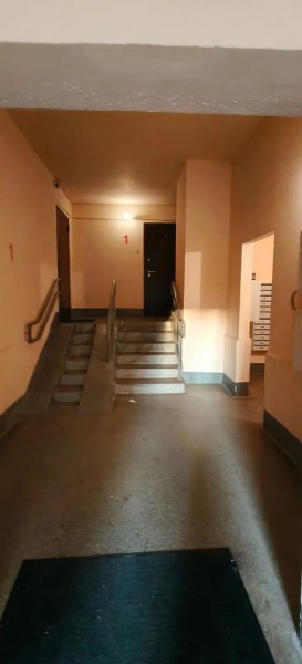 ул. Совхозная,8 в Электростали - ehlektrostal.yutvil.ru - фото 21 ул. Совхозная,8 в Электростали - ehlektrostal.yutvil.ru - фото 21