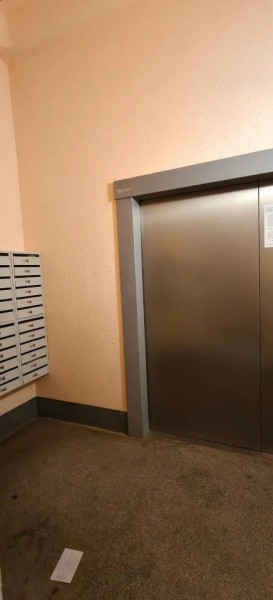ул. Совхозная,8 в Электростали - ehlektrostal.yutvil.ru - фото 22 ул. Совхозная,8 в Электростали - ehlektrostal.yutvil.ru - фото 22