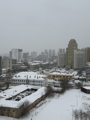 ул. Союзная,4 в Электростали - ehlektrostal.yutvil.ru - фото 14 ул. Союзная,4 в Электростали - ehlektrostal.yutvil.ru - фото 14