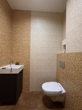 ул. Союзная,4 в Электростали - ehlektrostal.yutvil.ru - фото 17 ул. Союзная,4 в Электростали - ehlektrostal.yutvil.ru - фото 17