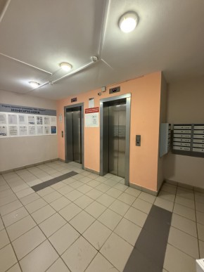 ул. Союзная,4 в Электростали - ehlektrostal.yutvil.ru - фото 20 ул. Союзная,4 в Электростали - ehlektrostal.yutvil.ru - фото 20
