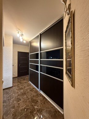 ул. Союзная,4 в Электростали - ehlektrostal.yutvil.ru - фото 7 ул. Союзная,4 в Электростали - ehlektrostal.yutvil.ru - фото 7