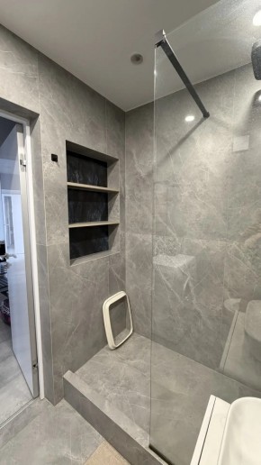 ул. Уральских рабочих,23 в Электростали - ehlektrostal.yutvil.ru - фото 10