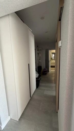 ул. Уральских рабочих,23 в Электростали - ehlektrostal.yutvil.ru - фото 11
