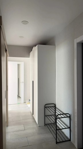 ул. Уральских рабочих,23 в Электростали - ehlektrostal.yutvil.ru - фото 12