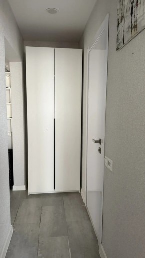 ул. Уральских рабочих,23 в Электростали - ehlektrostal.yutvil.ru - фото 13