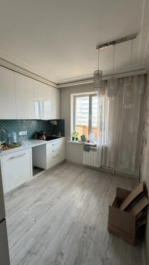 ул. Уральских рабочих,23 в Электростали - ehlektrostal.yutvil.ru - фото 1