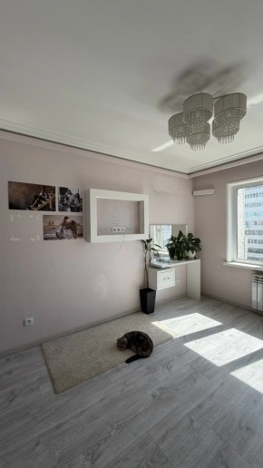 ул. Уральских рабочих,23 в Электростали - ehlektrostal.yutvil.ru - фото 5