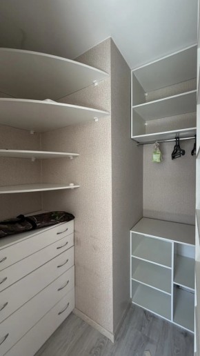 ул. Уральских рабочих,23 в Электростали - ehlektrostal.yutvil.ru - фото 6