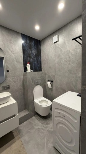 ул. Уральских рабочих,23 в Электростали - ehlektrostal.yutvil.ru - фото 9