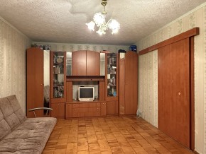 ул. Викулова,48 в Электростали - ehlektrostal.yutvil.ru ул. Викулова,48 в Электростали - ehlektrostal.yutvil.ru