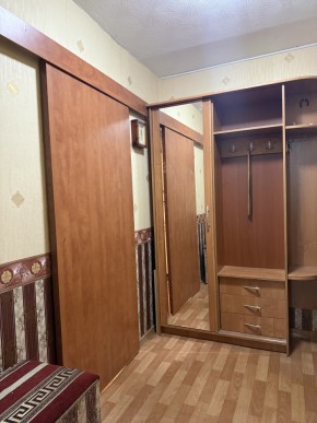 ул. Викулова,48 в Электростали - ehlektrostal.yutvil.ru - фото 17