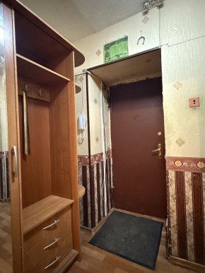 ул. Викулова,48 в Электростали - ehlektrostal.yutvil.ru - фото 19