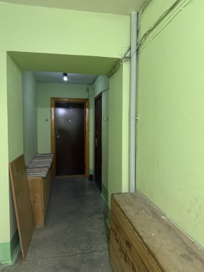 ул. Викулова,48 в Электростали - ehlektrostal.yutvil.ru - фото 20