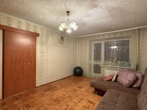 ул. Викулова,48 в Электростали - ehlektrostal.yutvil.ru - фото 1 ул. Викулова,48 в Электростали - ehlektrostal.yutvil.ru - фото 1