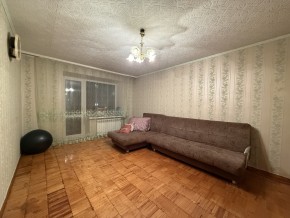 ул. Викулова,48 в Электростали - ehlektrostal.yutvil.ru - фото 2 ул. Викулова,48 в Электростали - ehlektrostal.yutvil.ru - фото 2